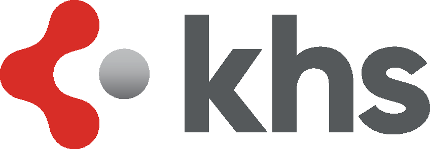 Kainos Healthcare Solutions