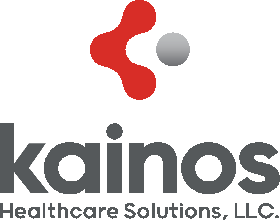 Kainos Healthcare Solutions