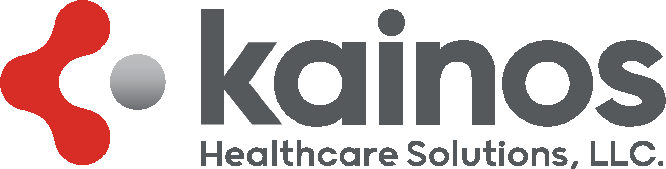 Kainos Healthcare Solutions