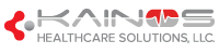 Kainos Healthcare Solutions, LLc Logo