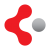 Kainos Healthcare Solutions, LLc Mobile Retina Logo